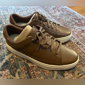 Kizik unisex sneakers
